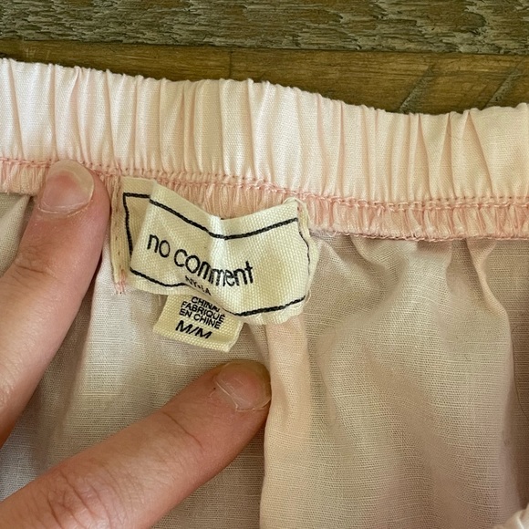 Over the shoulder bow top! - Picture 3 of 4